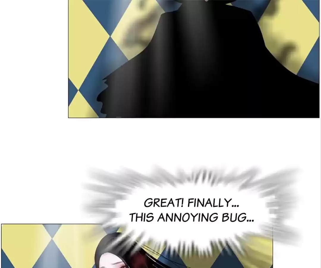 a8dd8c0ccae1
