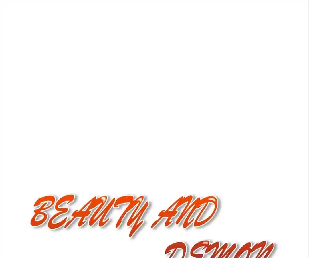 b8290e37a1c1