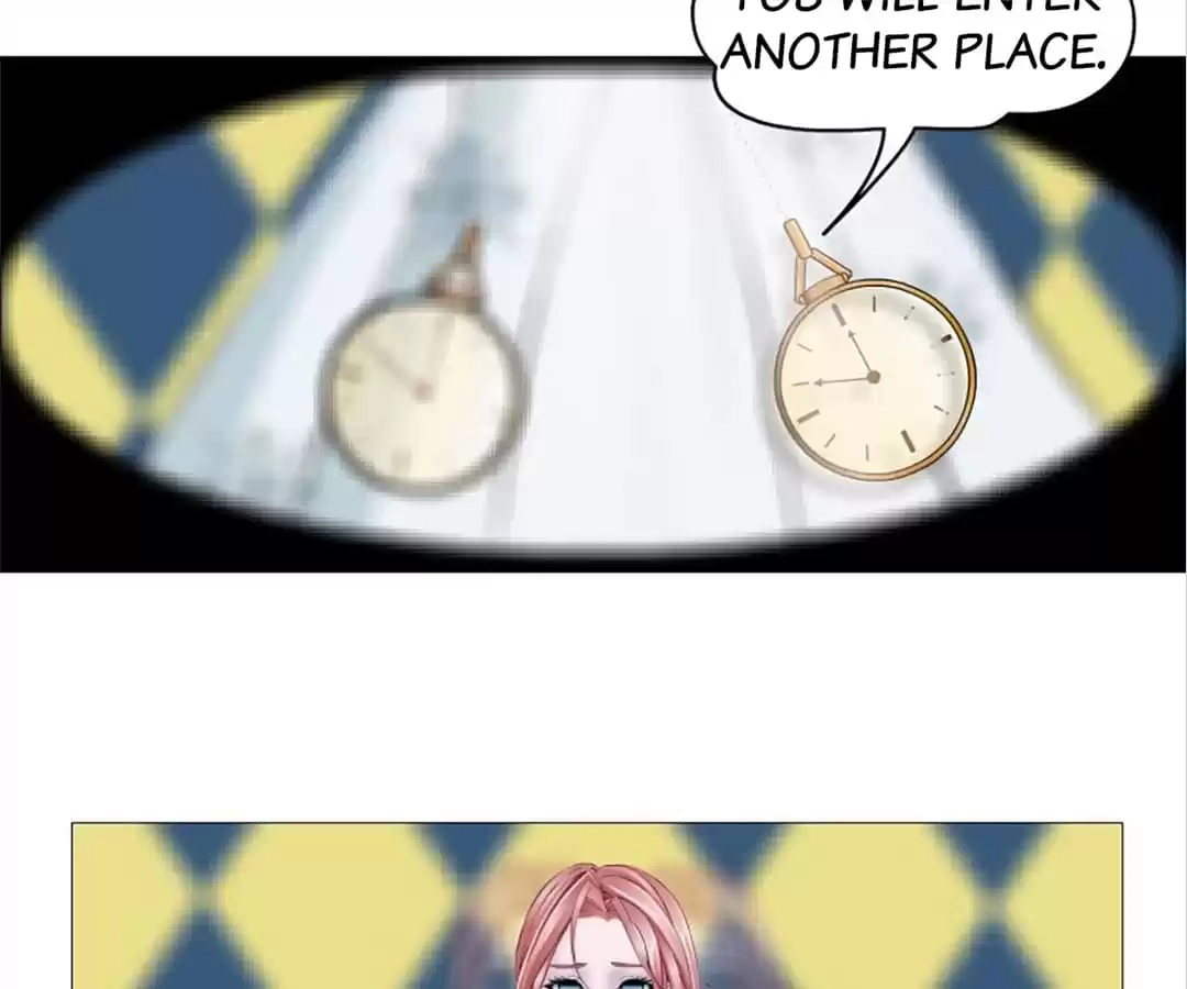 fe6b354b9a4e