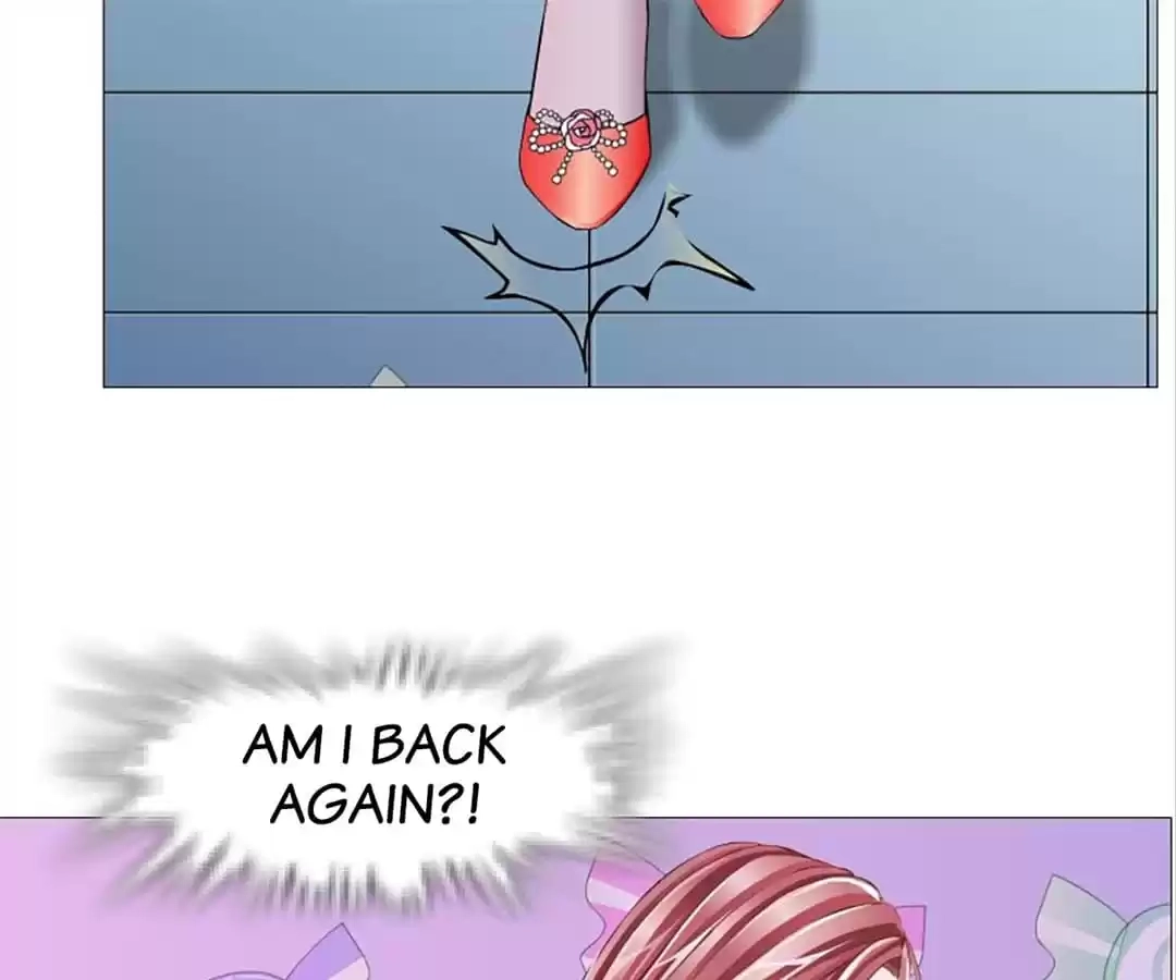 26459e675f09
