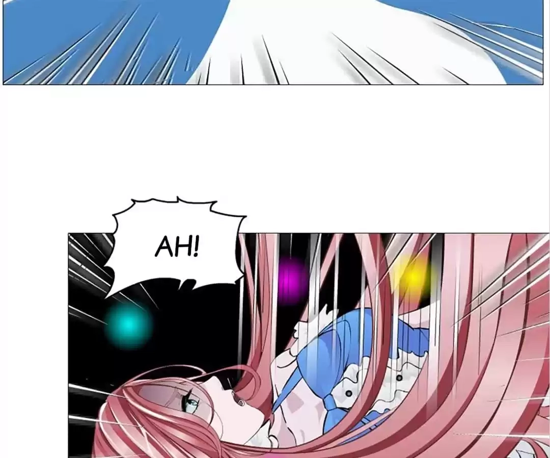 c104f02a7be1