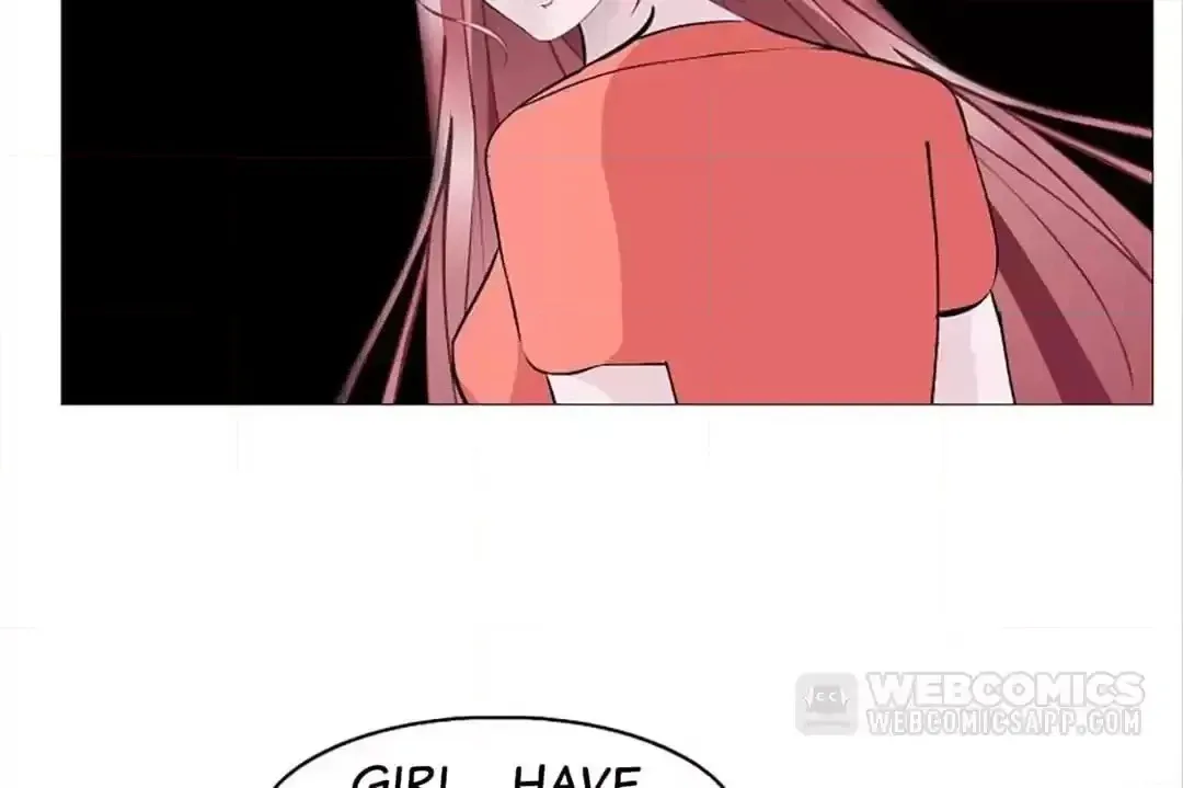 c1b4a077b1c2