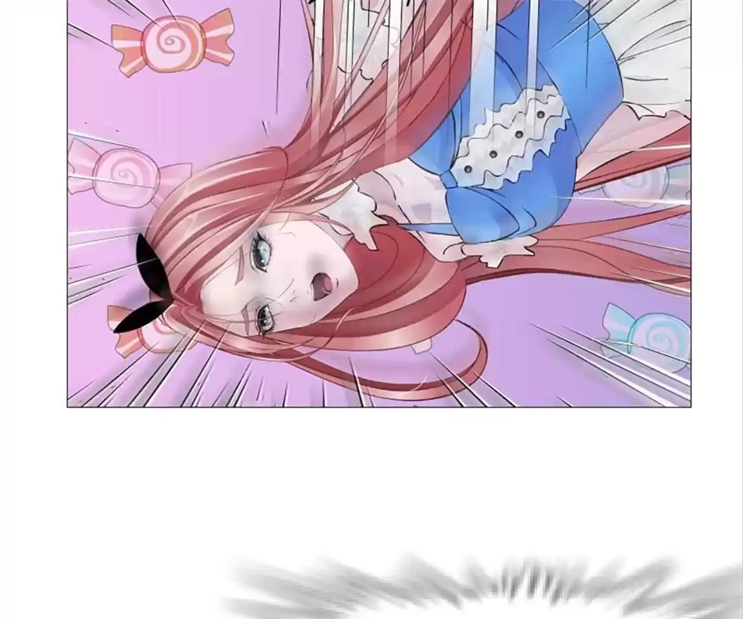 ed06f88d4b0a