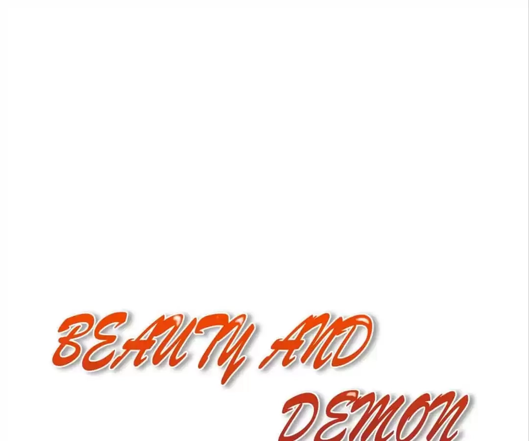 fbb52be600c6