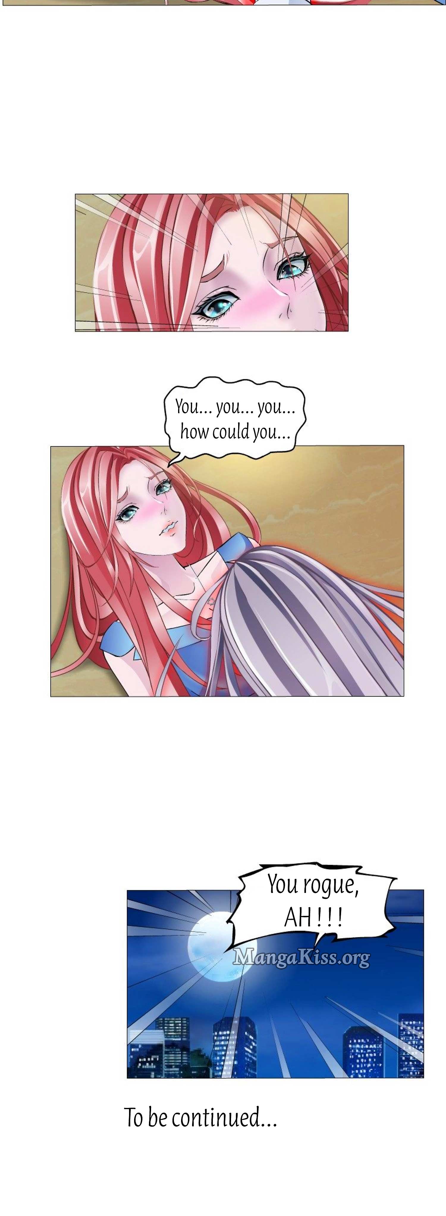 013