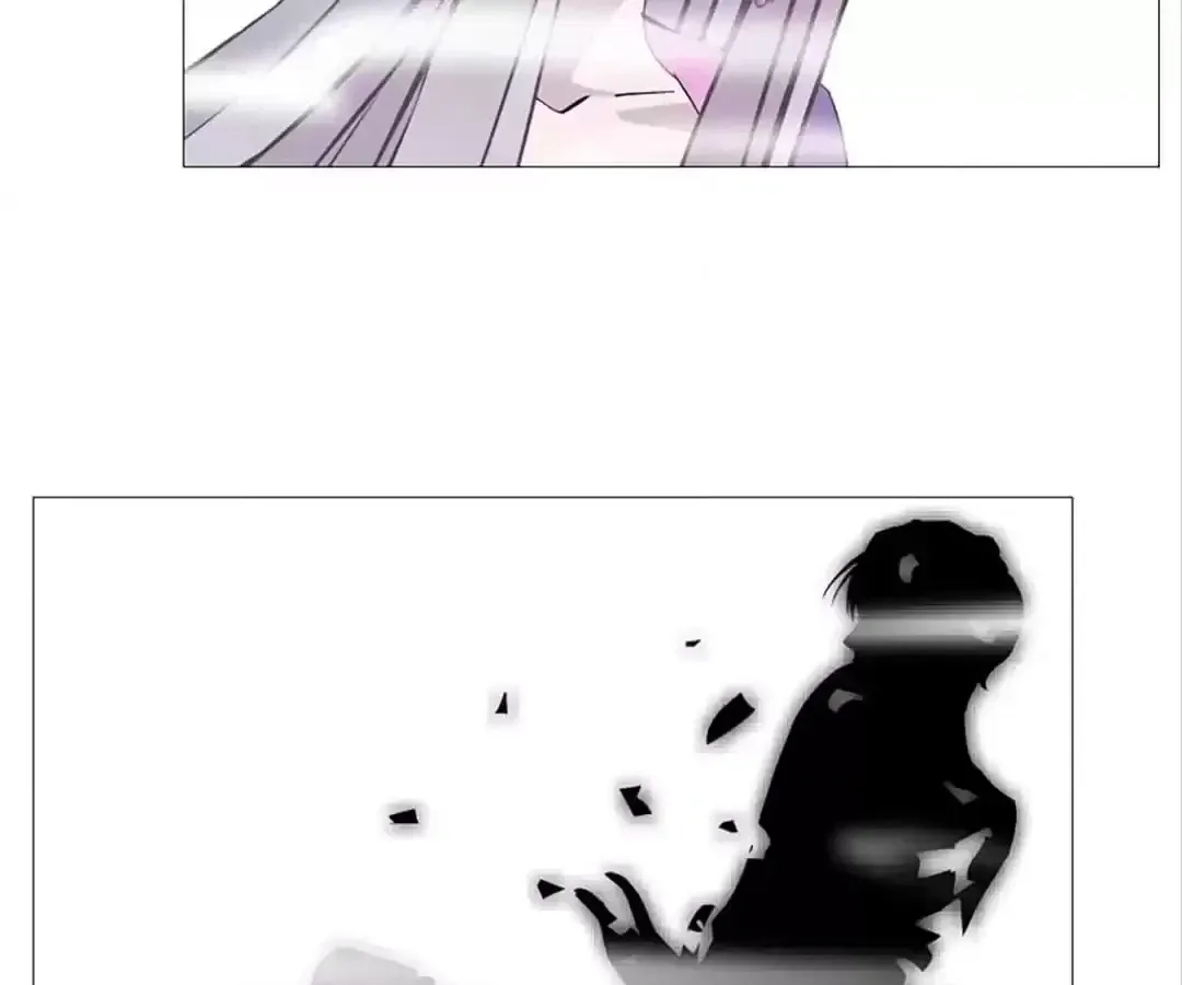 6222035c633f