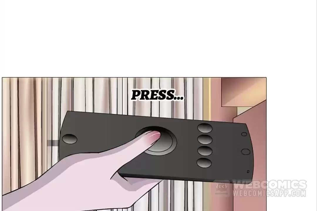 7b31e6ecb09d