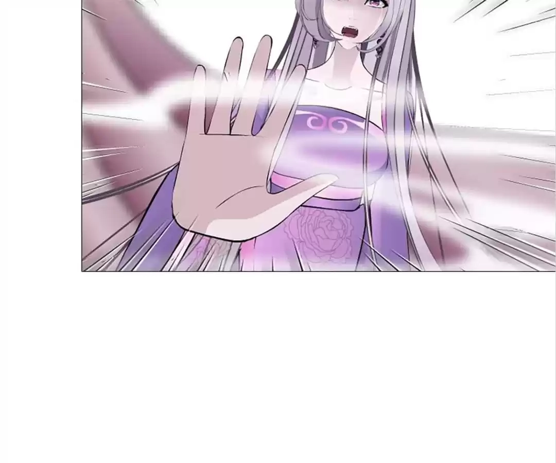 8c0f5bca3aee
