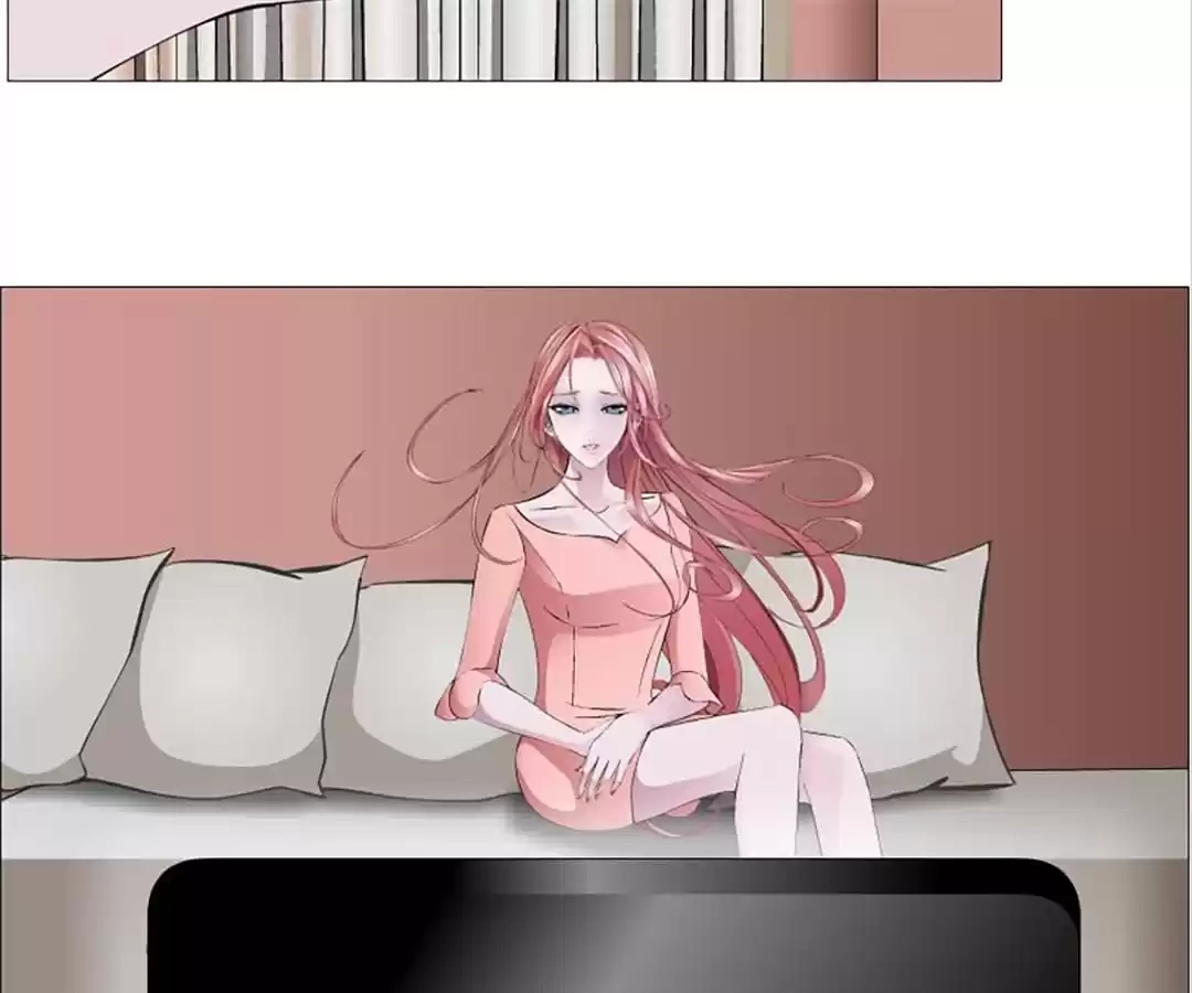 951c915176a2