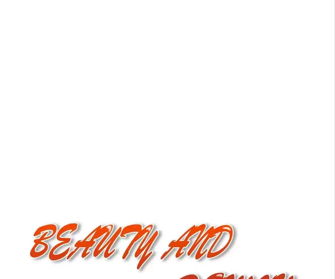 e3b89b80dcf7
