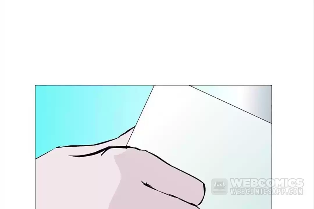 8a8a8fd2d038