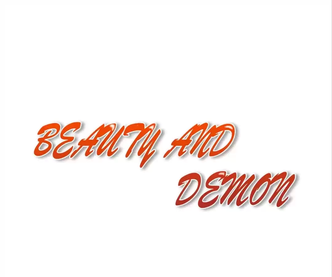08508ed148de