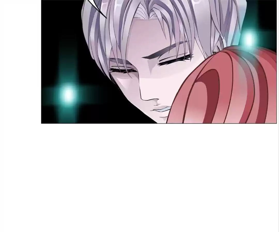 0f944e5d6c41