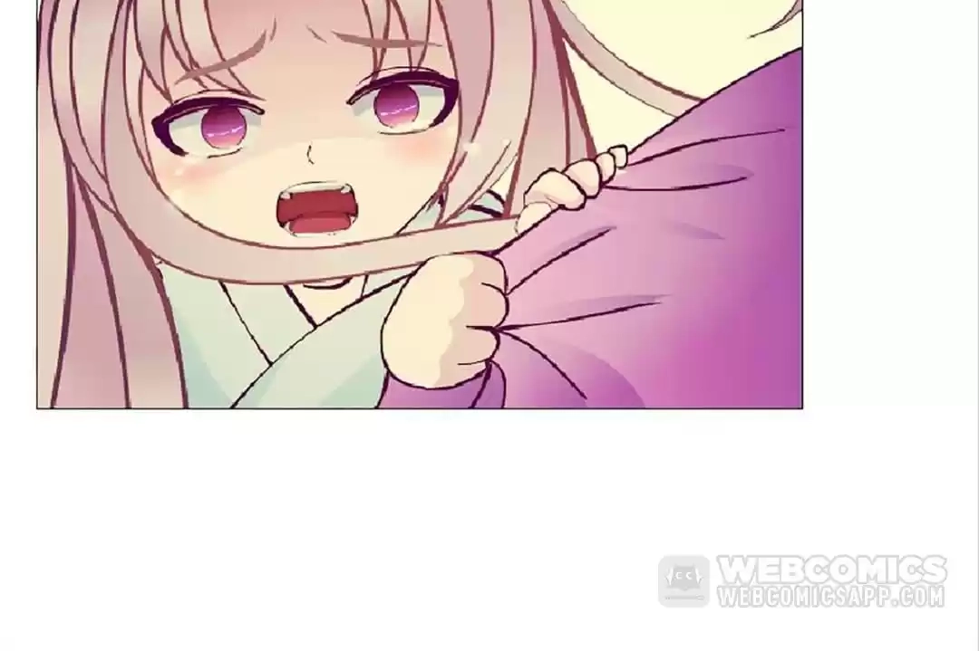 7462f1b11557