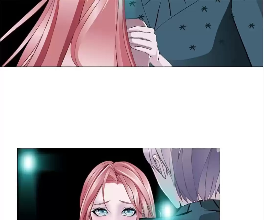 2a6e6d9edcf8