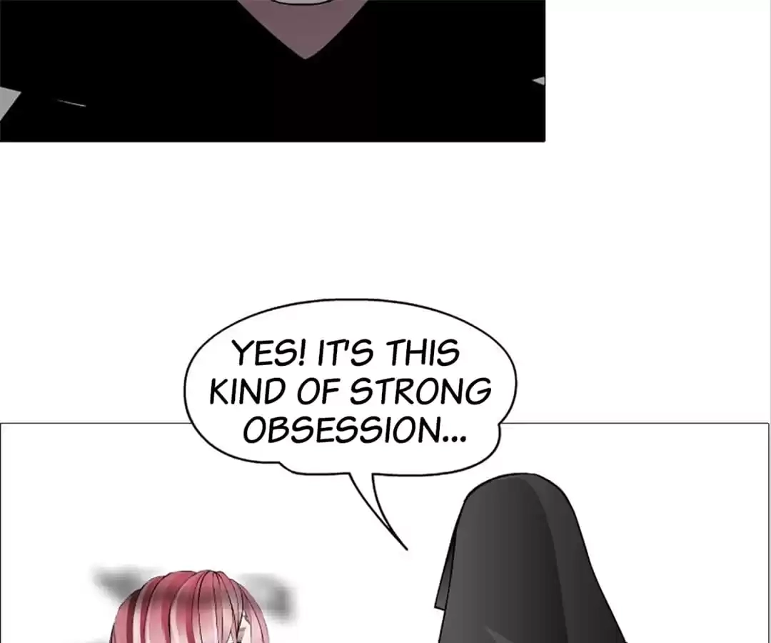 ce2b8f92b581