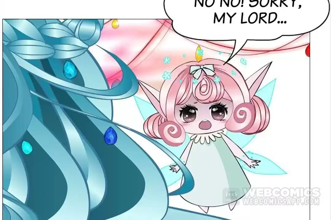 4cf041f747fe