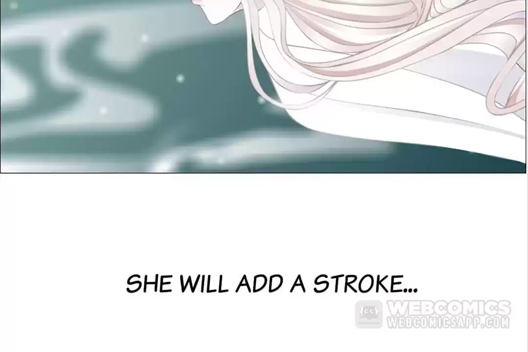 5c2f9b9444a0