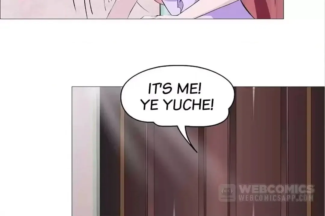 3e1d6242d34d