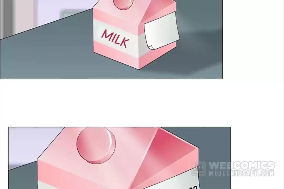 6d3c2f4f2c36