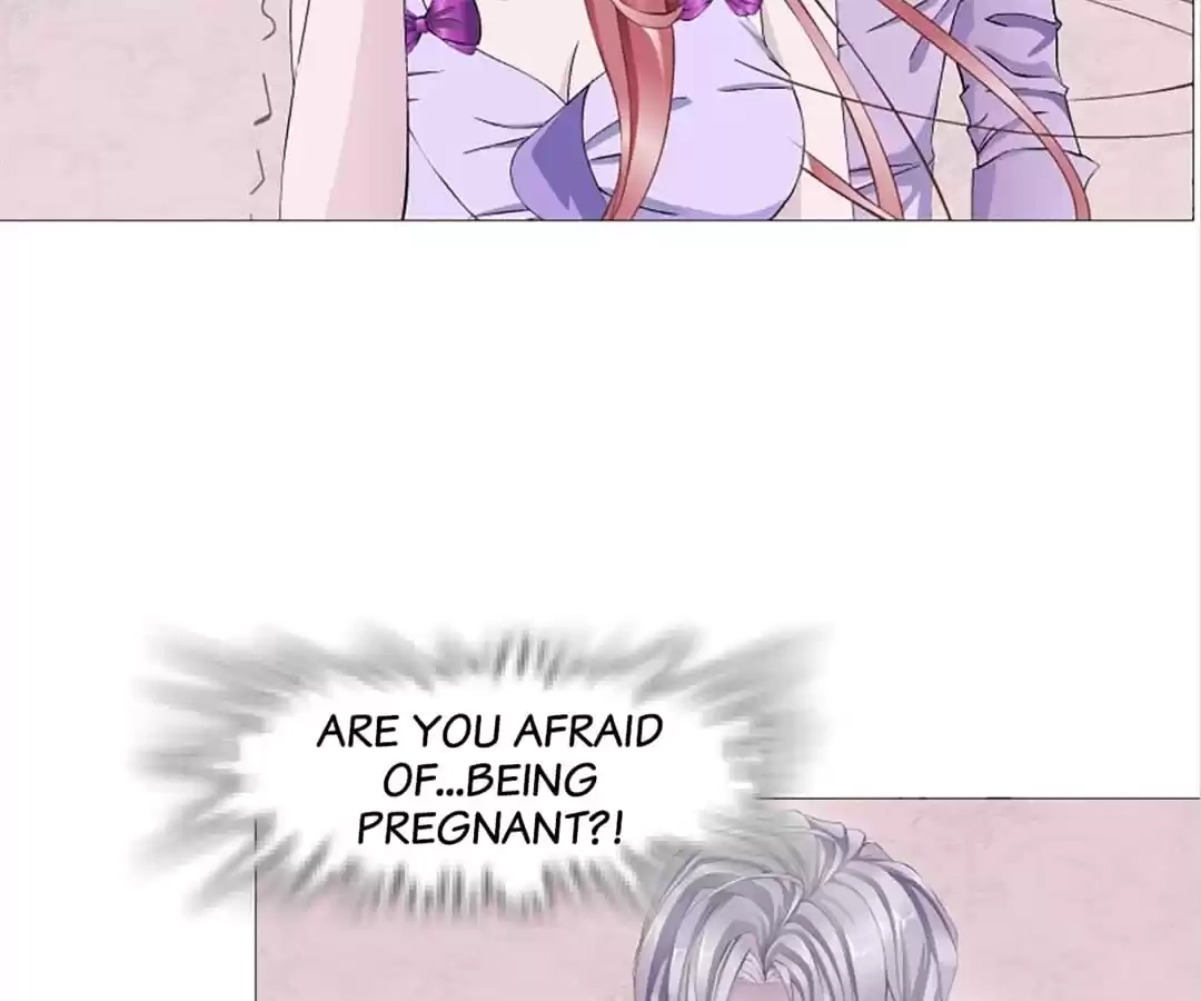 00f66e93d37c