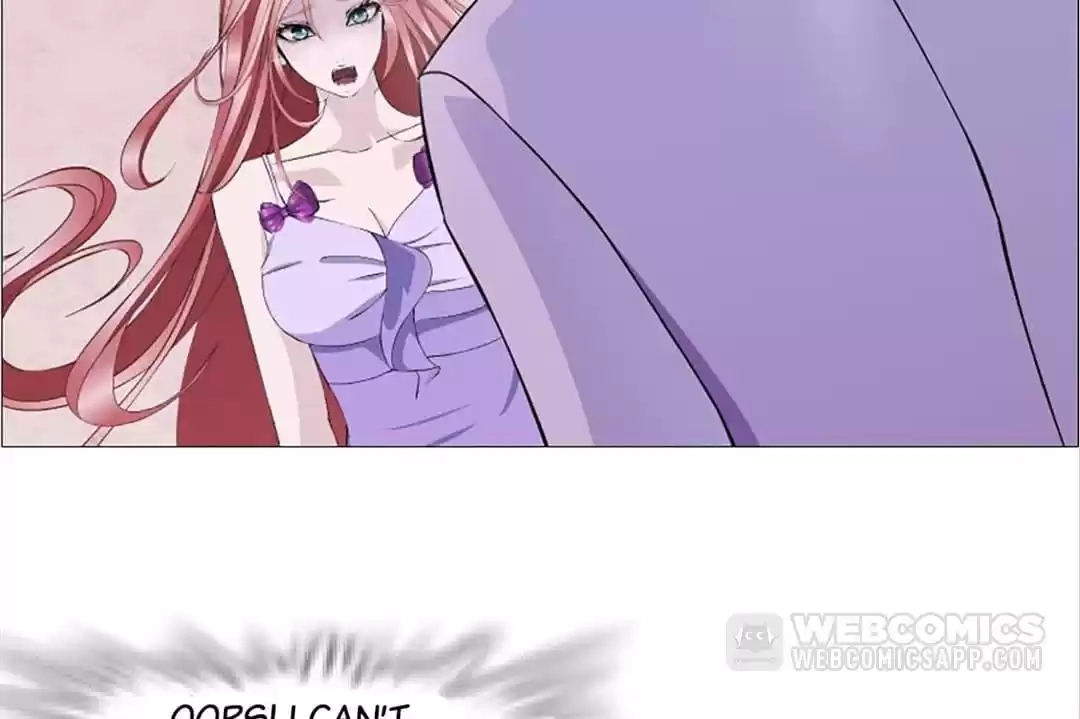 4469d8f7fd12
