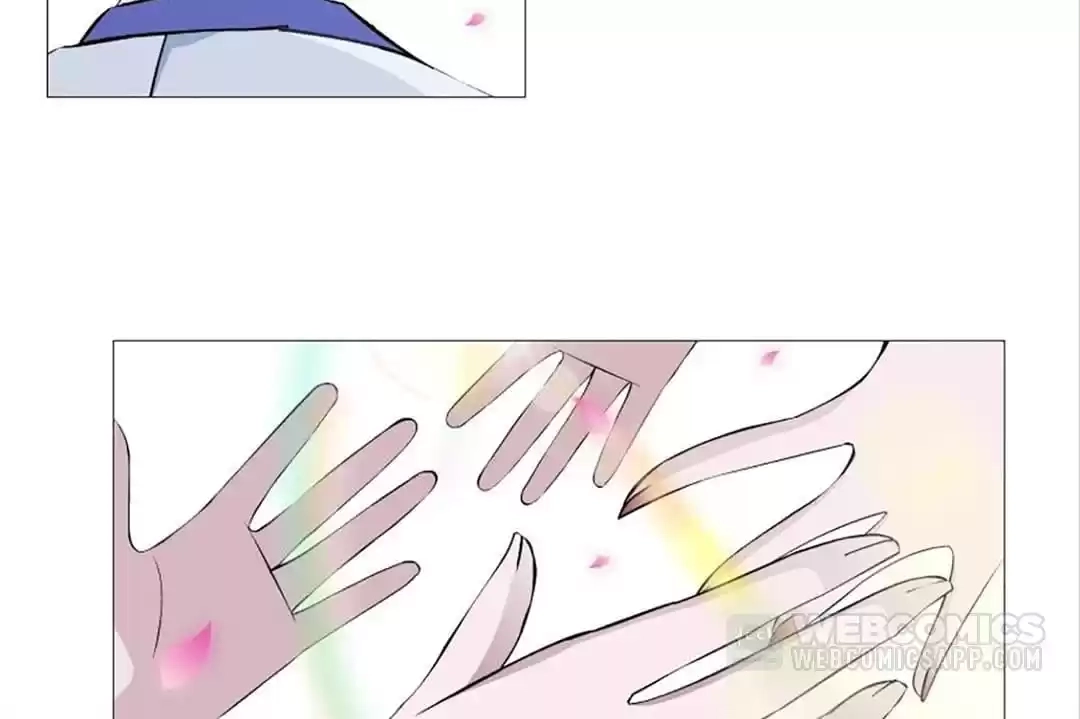 01d9096b43f6