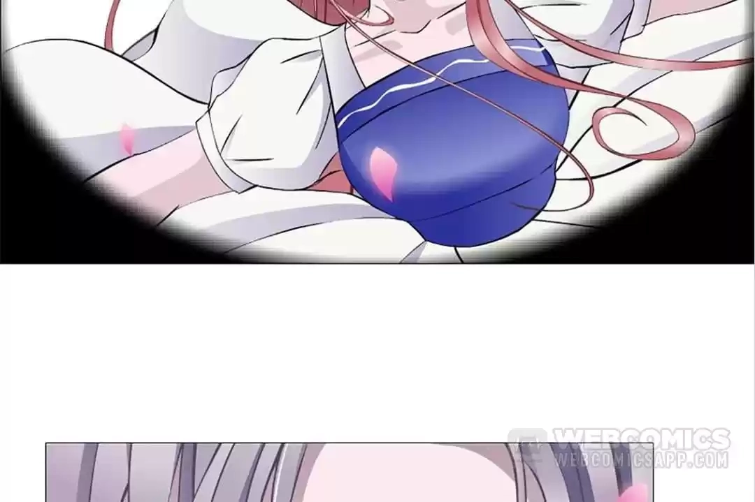 2c9e51e070bd