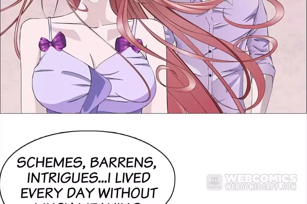 3aeec6c4bcdd