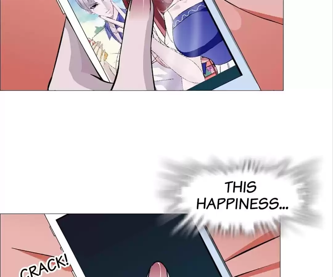 4f5d8843f88d