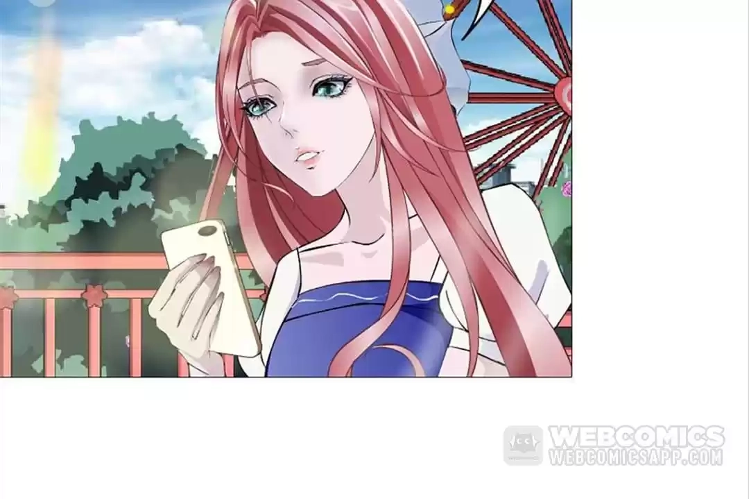 e3e2292d91ed