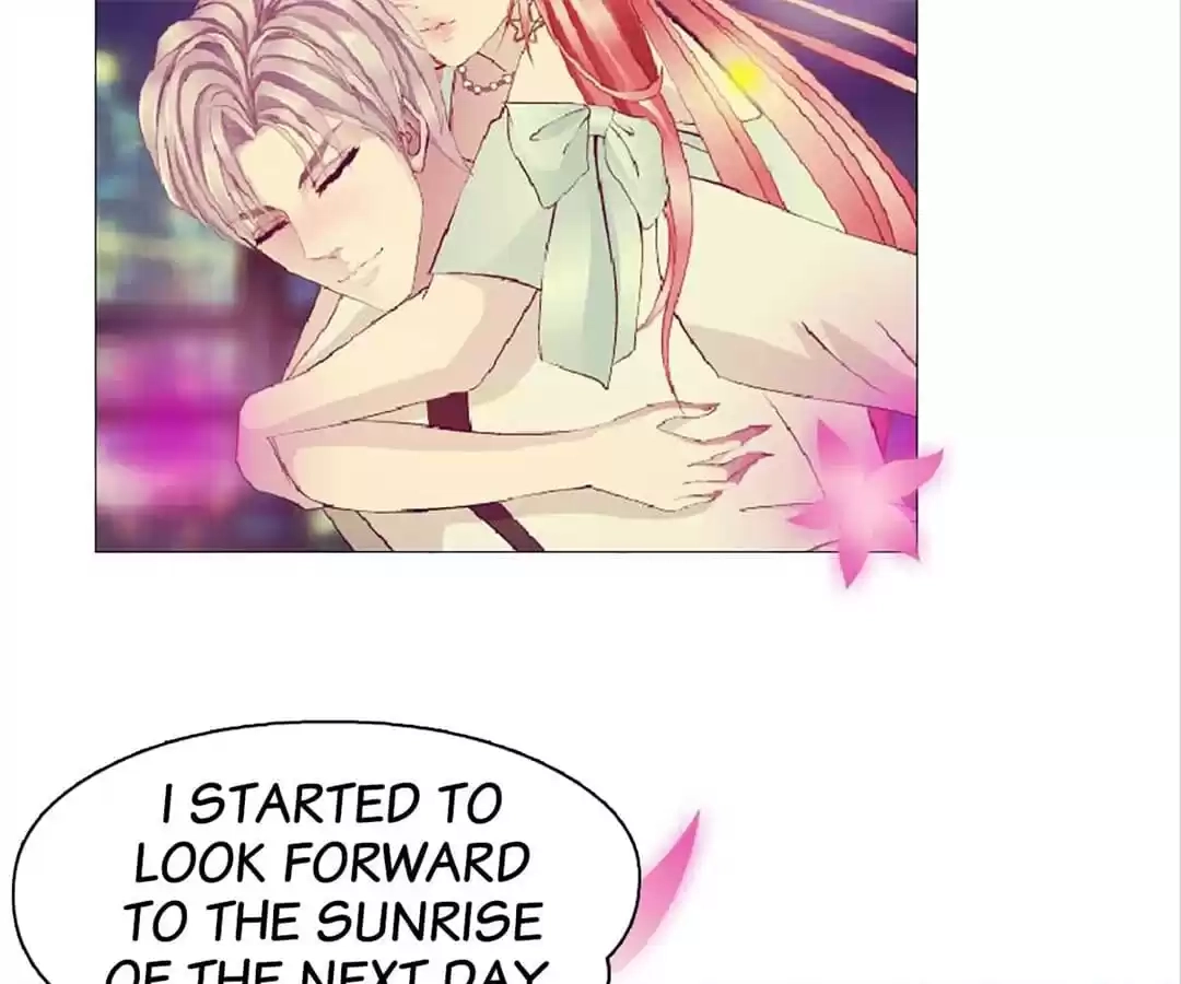 e6e64db2fce7
