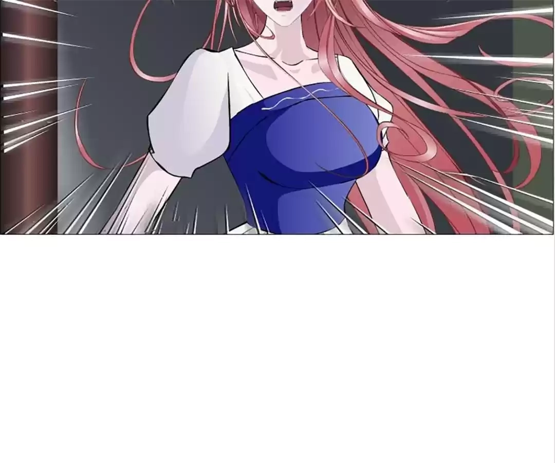 0f81d4286cc9