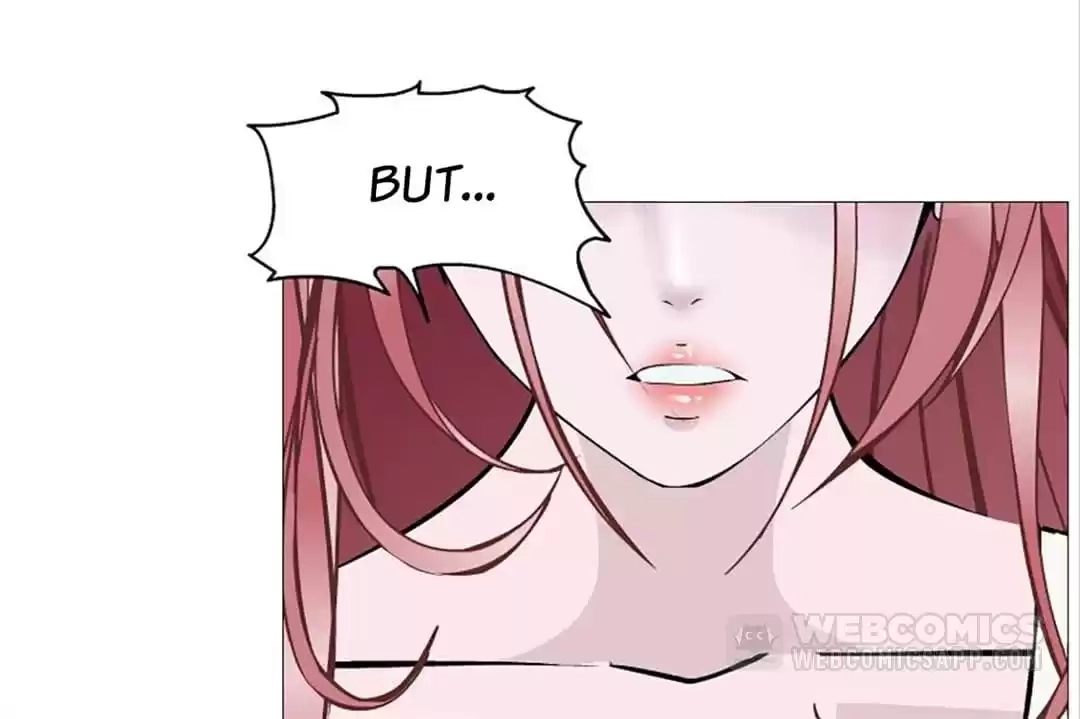 34f3be604730