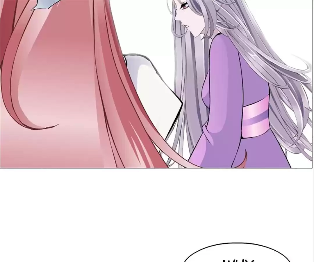 3f98a976c0f1