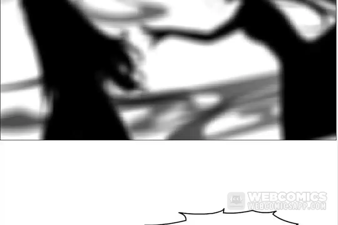70642843b320
