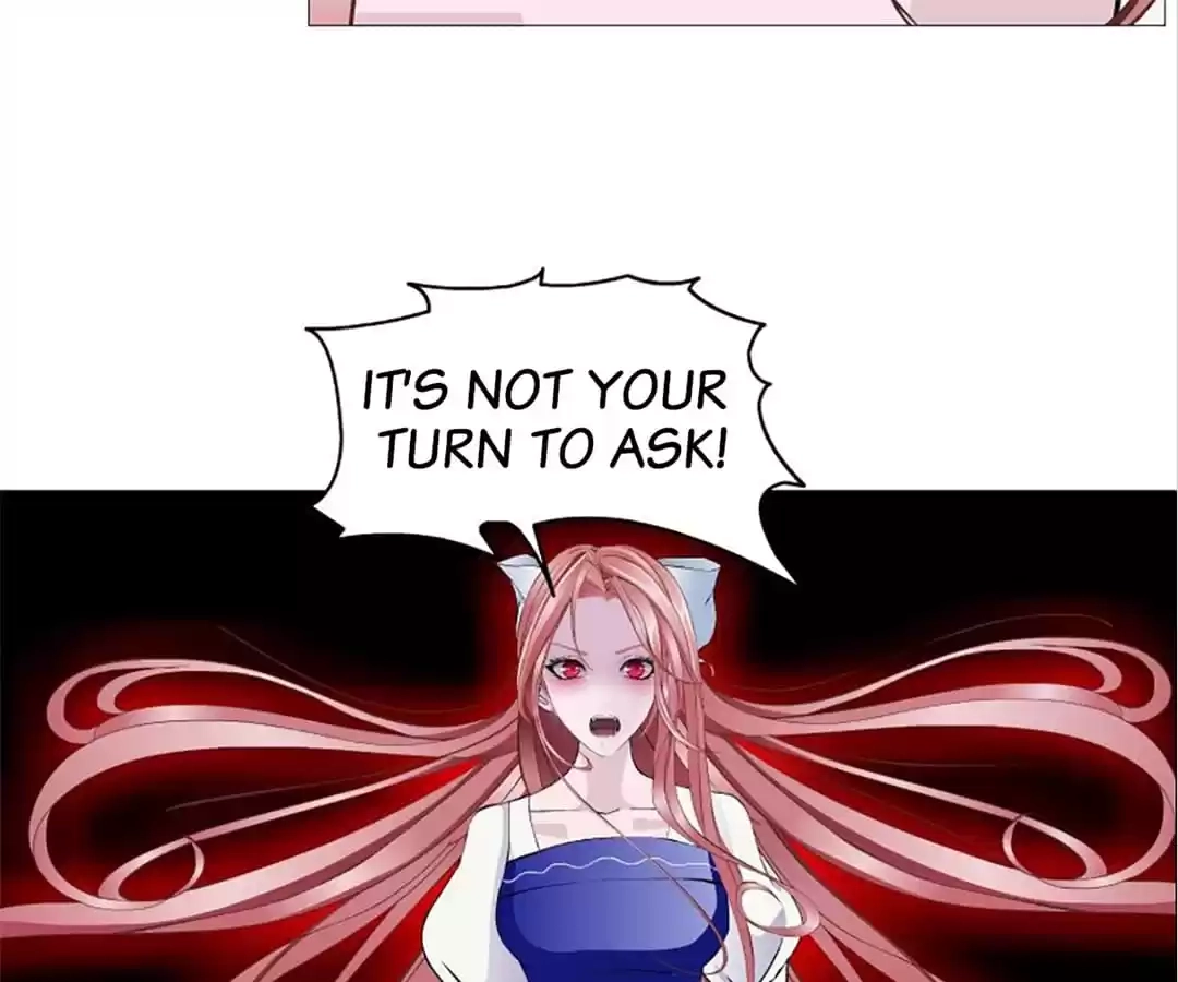 7f6f0c2b2807