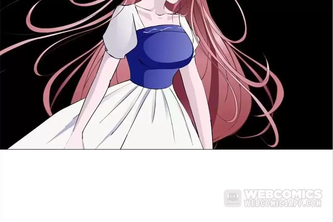 fa5d33dc3cf1