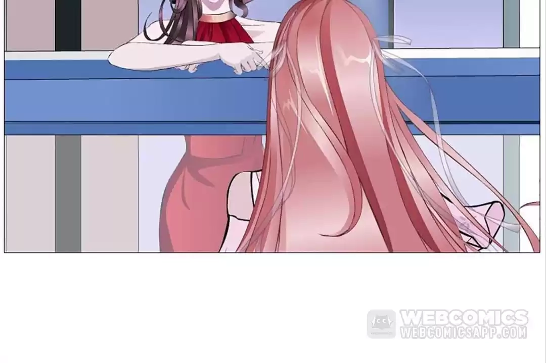 10565b884b5b