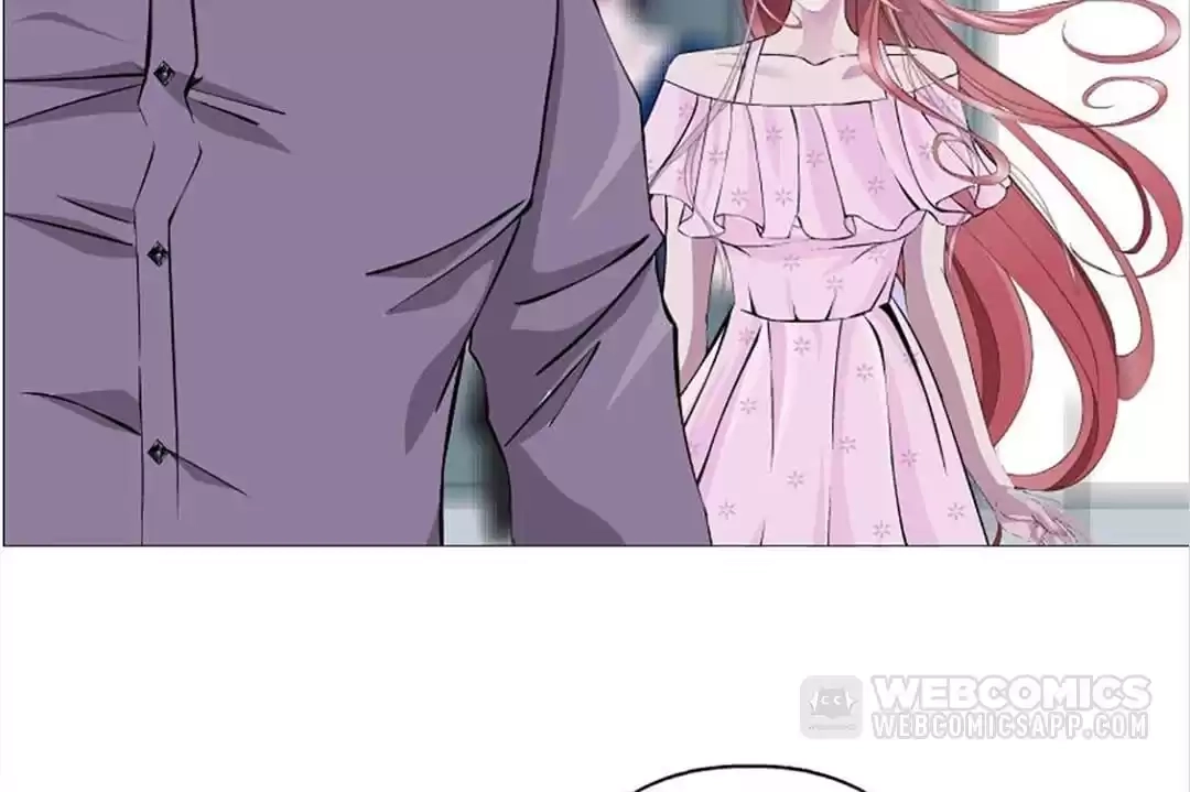 1d192e18c17e