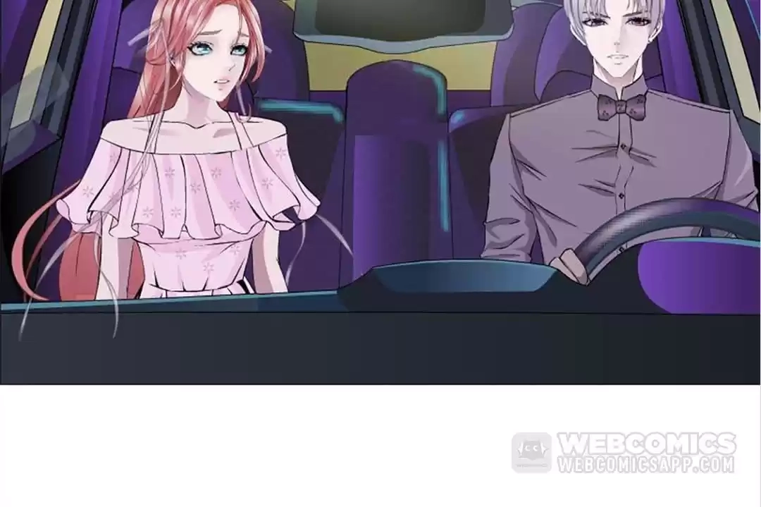 5f0787bda03f