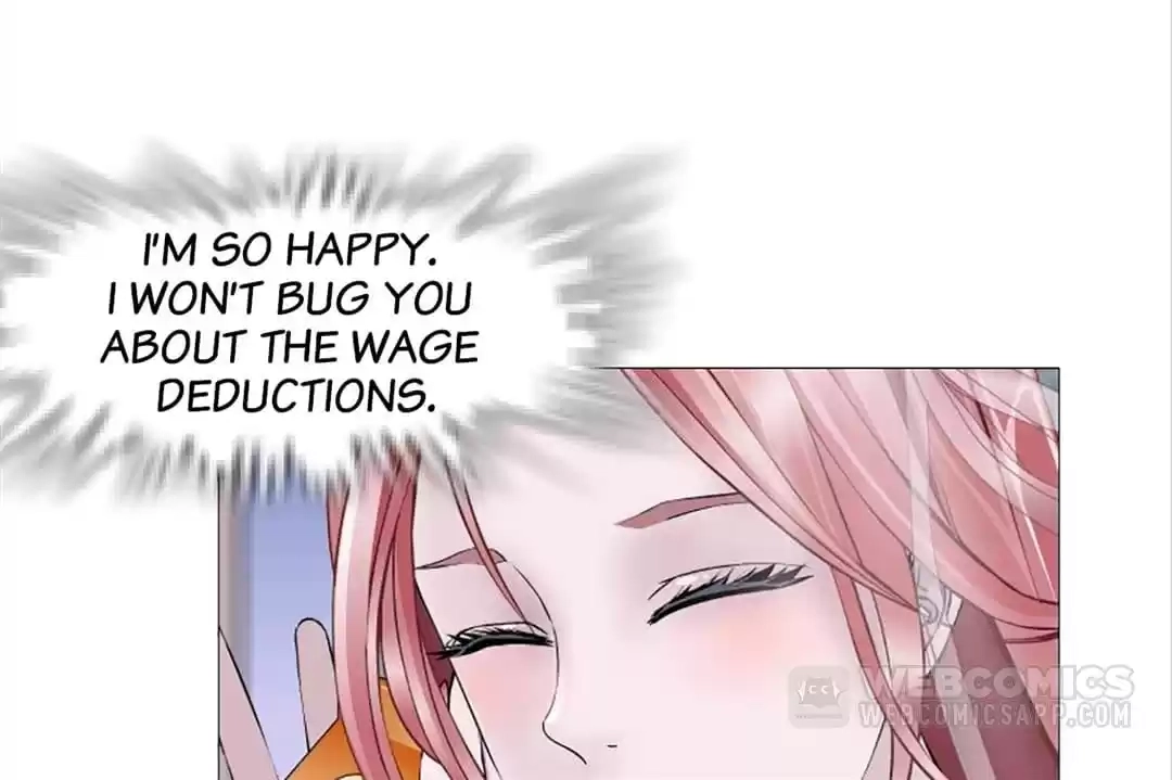 9d9e29df37d3