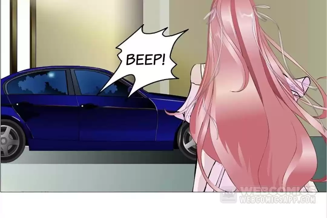b5c002ec9155