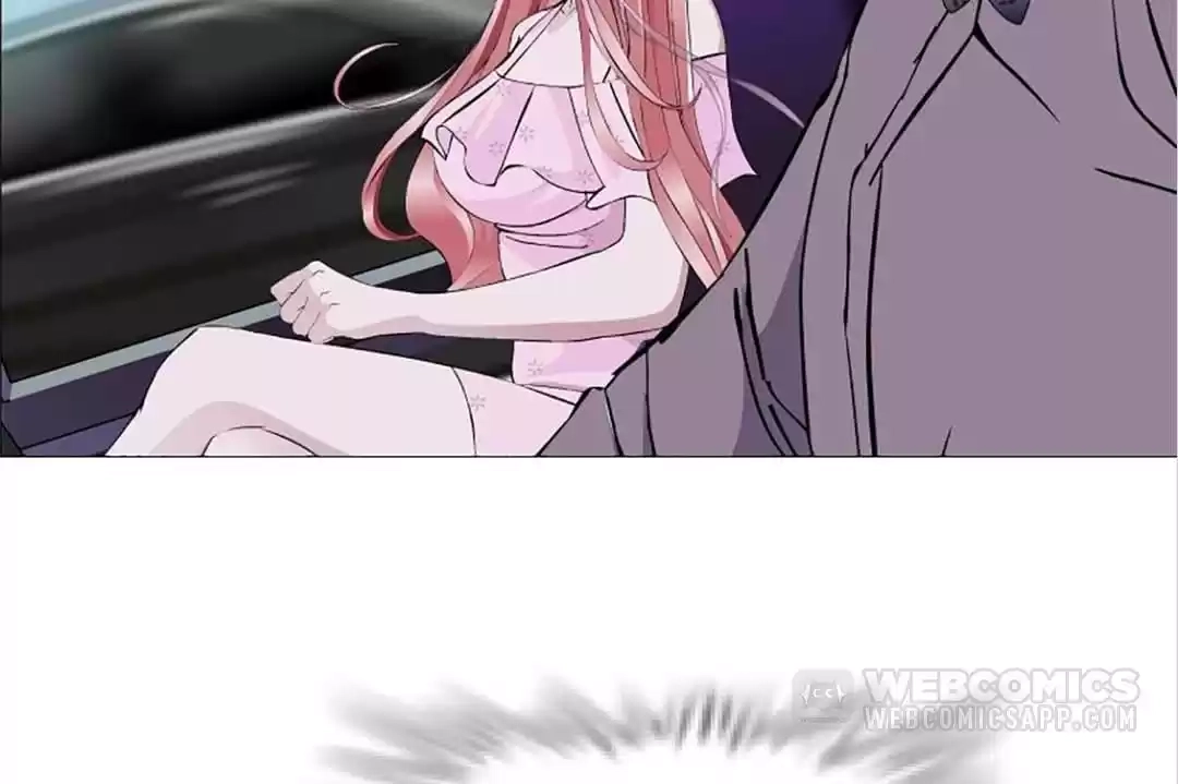 bde812e5e36c