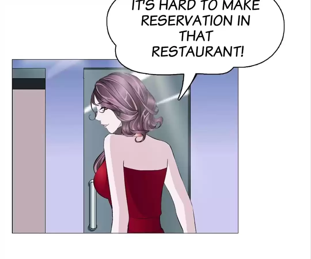 e2269a2d1a3a