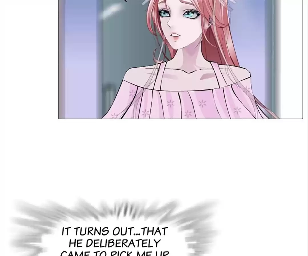 ec4d9dd8f07f