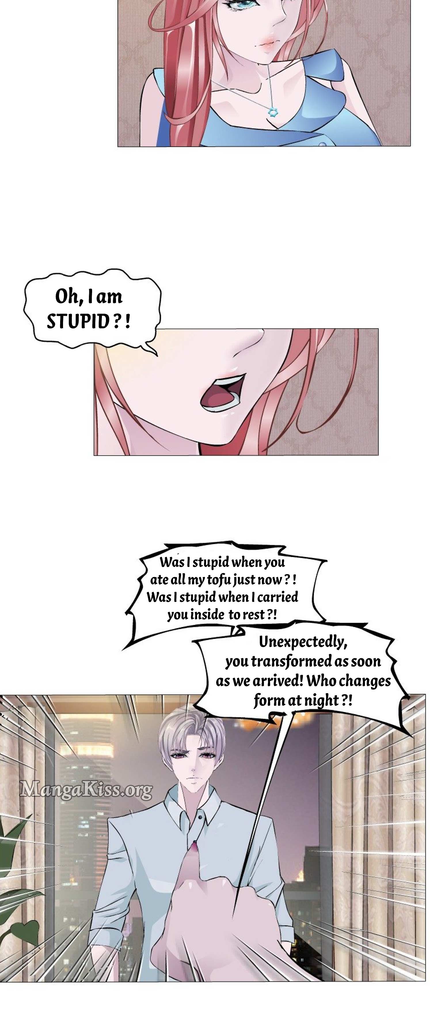 007