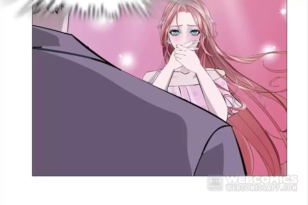 6a2ca76605d6