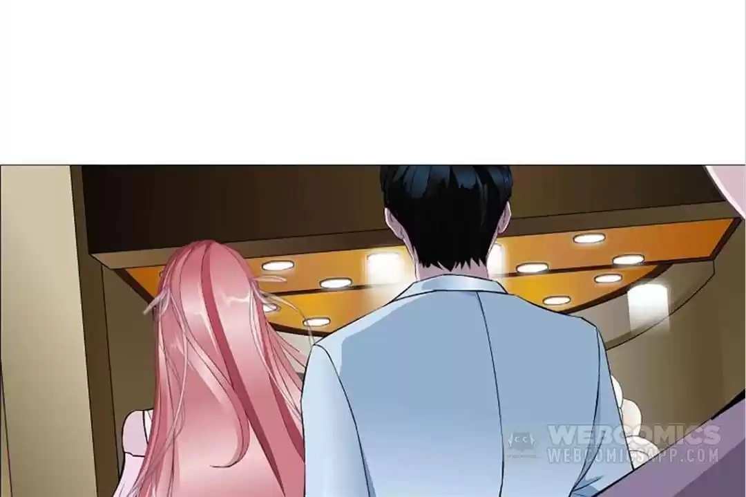 0f4fc103c429