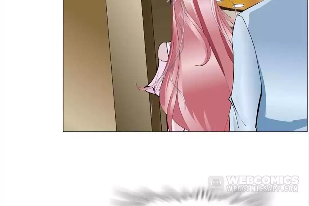 2ffe8f6ae7f7